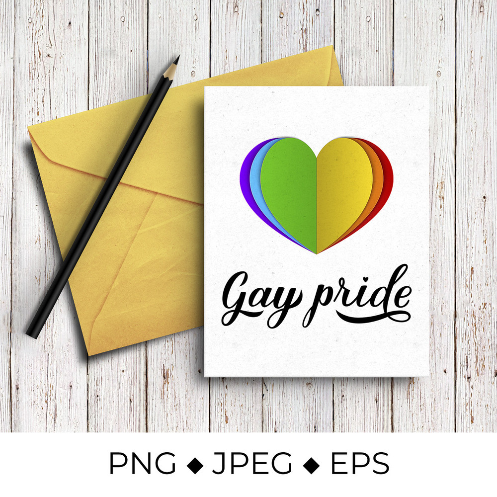 GayPride014-Mockup3-Sq.jpg