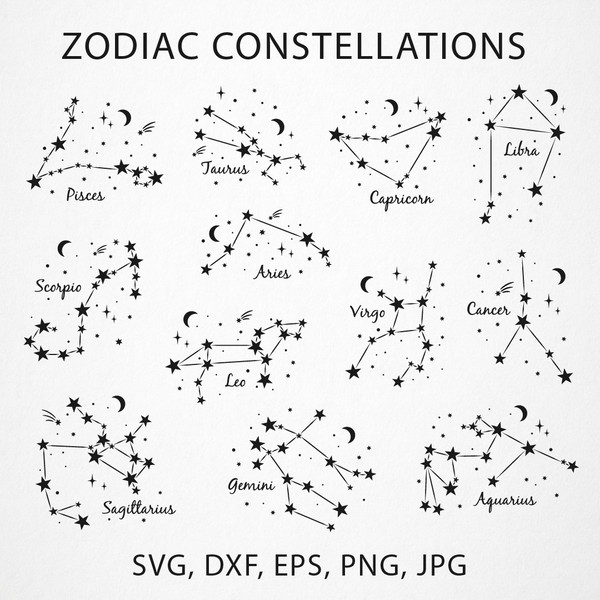 Zodiac-constellations-preview-01.jpg