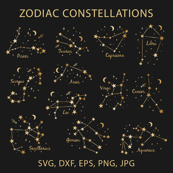 Zodiac-constellations-preview-02.jpg