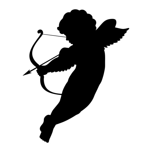 Vector Angel 35 Angels Bundle Svg, Angels Vector, Angels Cricut, Cupid svg, | Inspire ...
