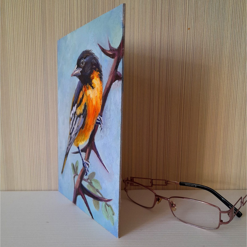 20221220_134106 (1).jpg