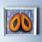 Acrylic-painting-still-life-fruit-two-halves-papaya-3