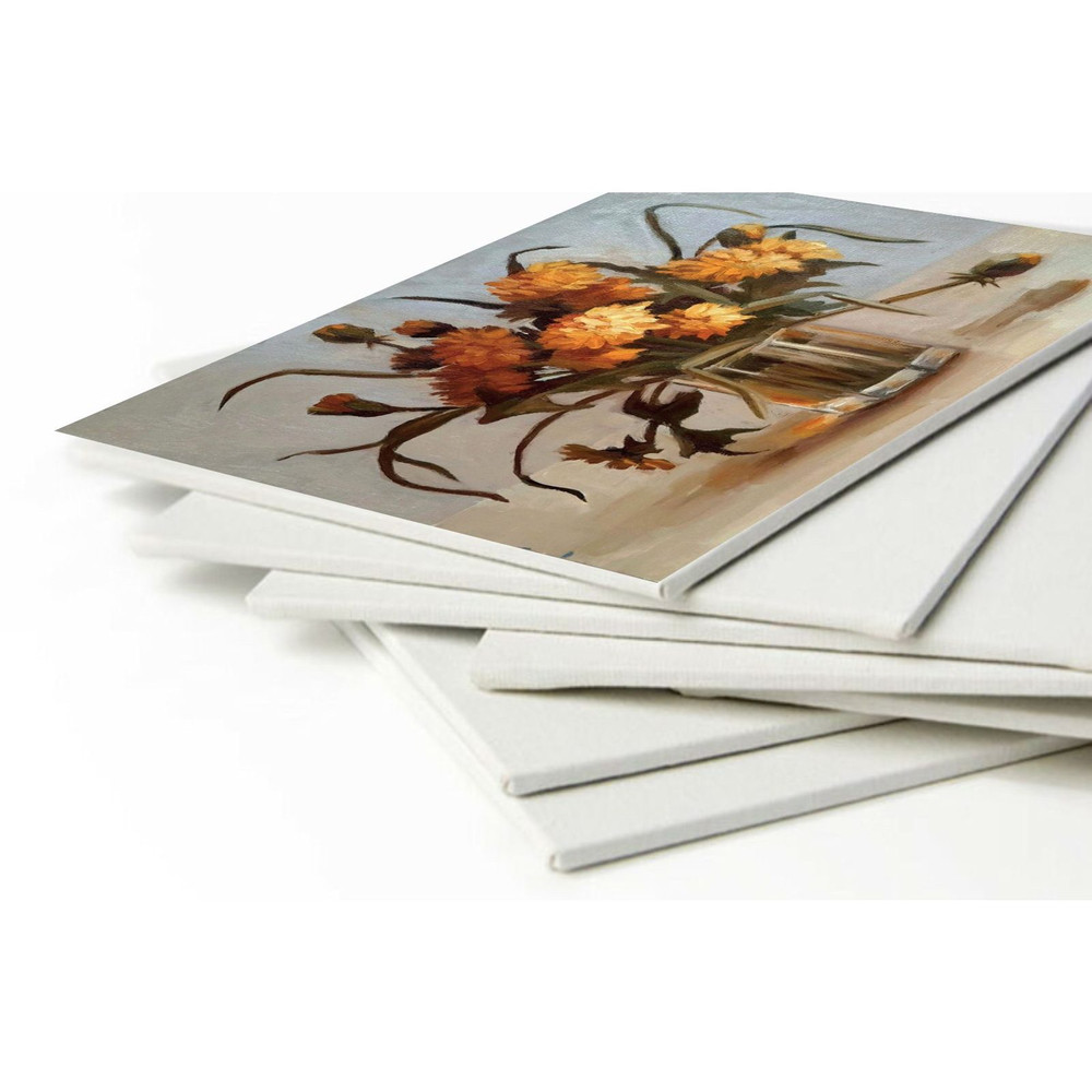 холст на мдф (1).jpg