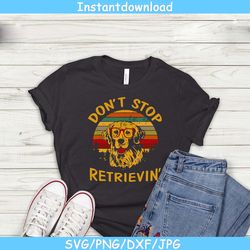 golden retriever svg, golden retriever, dog svg, dog mom svg, dog dad svg, goldie,dog lover,dog mom,gift,dog,dogs