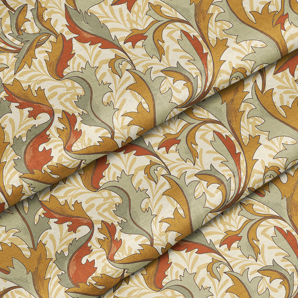 Cotton Fabric 2 - 1 pattern.jpg