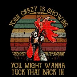 rooster - farmhouse - svg - eps - dxf - 300dpi - png - jpg - clipart - clip art - instant download