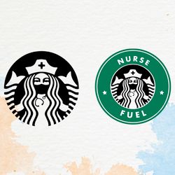 Nurse coffee cups png sublimation design download, nurse png, nurse life png, coffee cups png, sublimate designs