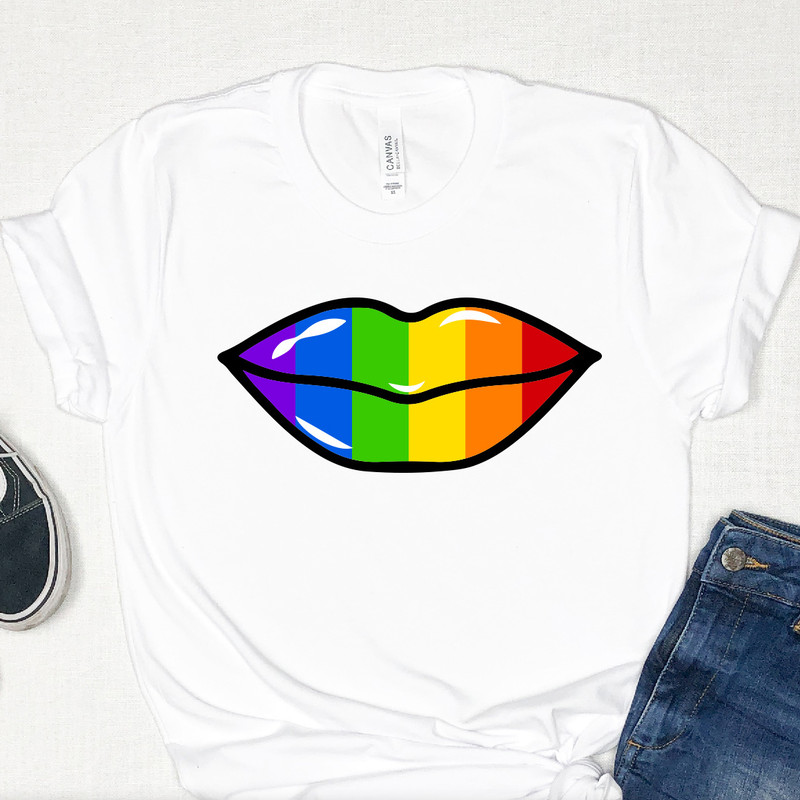 LGBT064---Mockup2-Sq.jpg