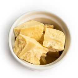Cocoa Butter Unrefined - All Natural, Cold Pressed, Food Grade