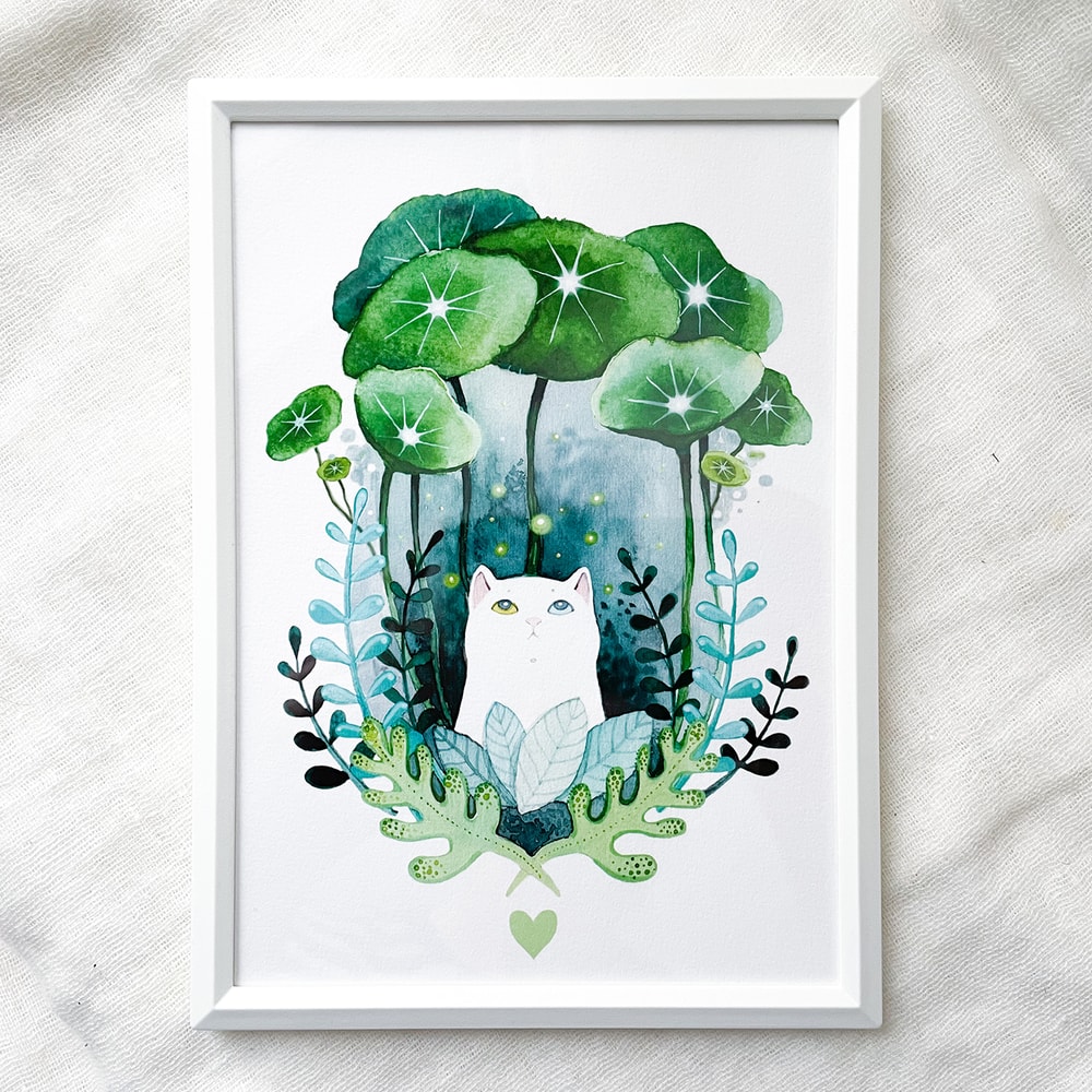 white_cat_watercolor_print.jpg