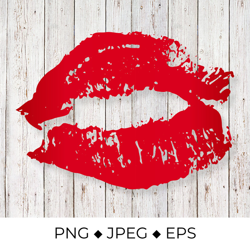 Lips009-2----Mockup1-Sq.jpg
