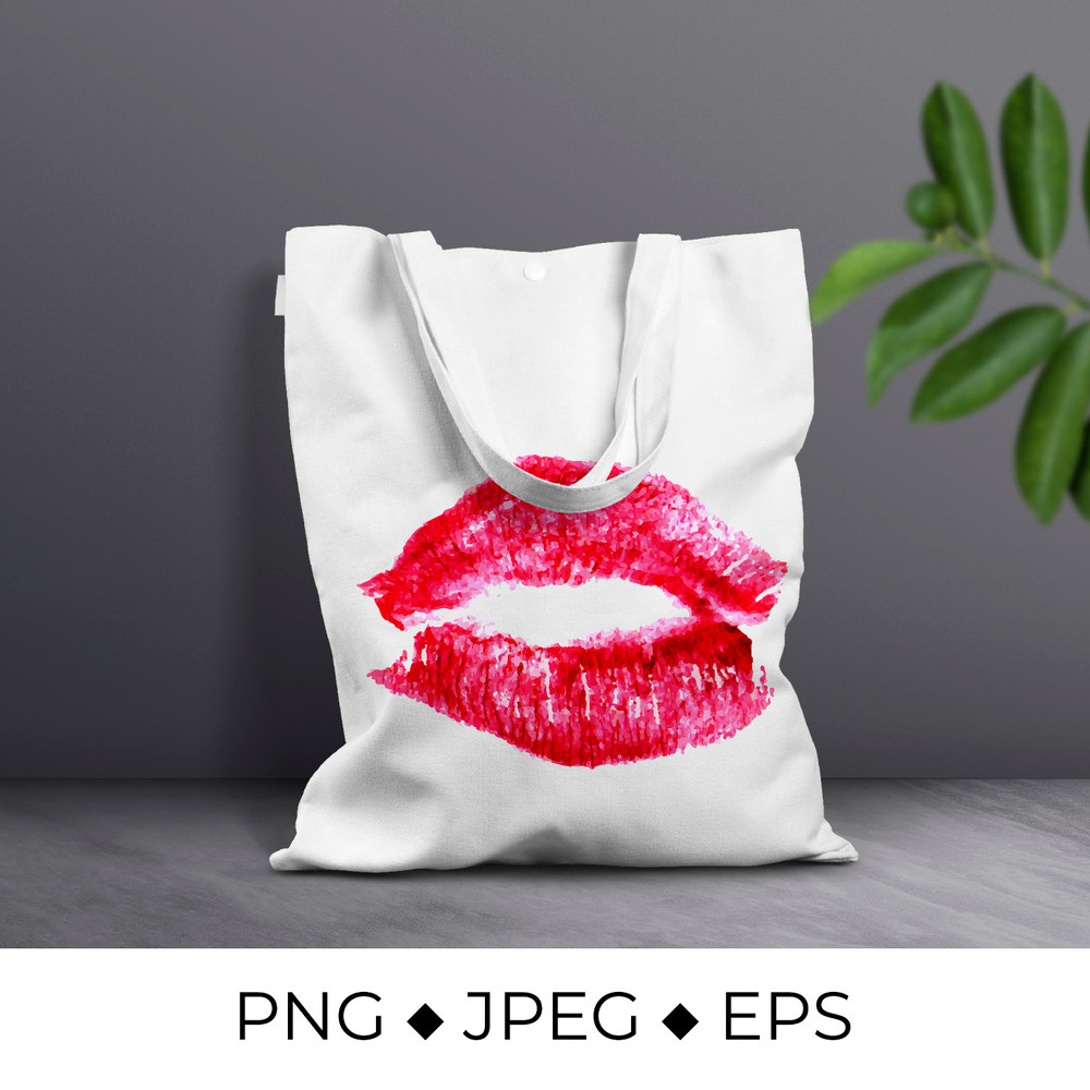 Lips009-4----Mockup3_Sq.jpg