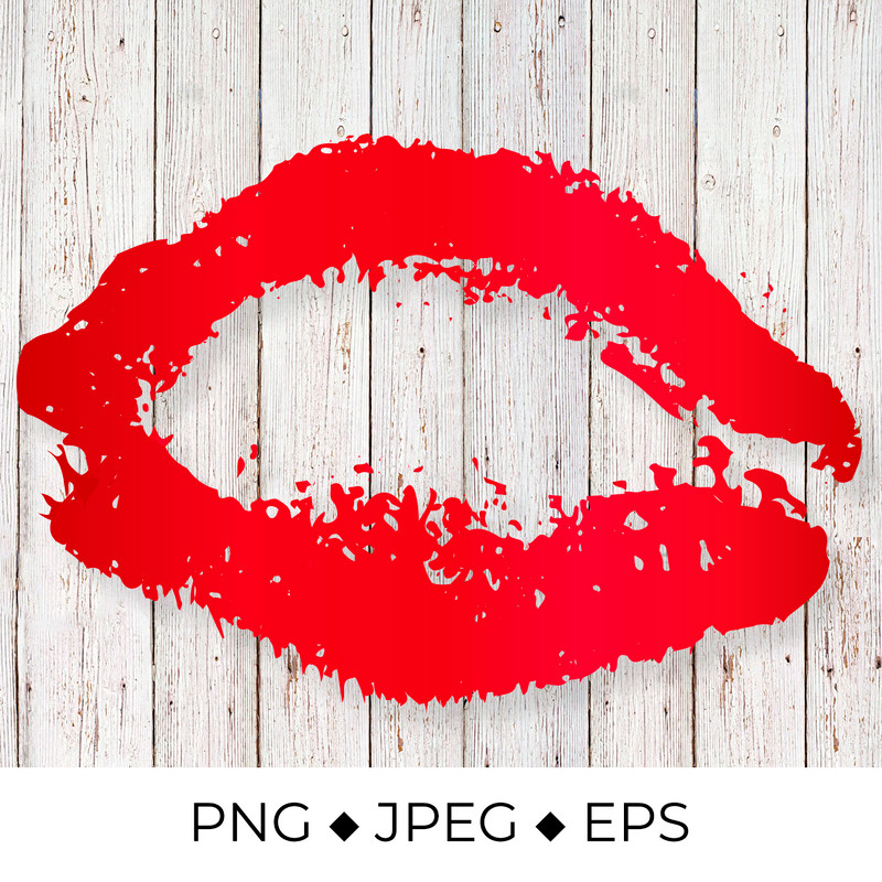 Lips010-1----Mockup1_Sq.jpg
