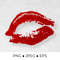 Lips011----Mockup1_Sq.jpg
