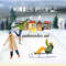 winter people watercolor.jpg