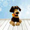 Custom-stuffed-dog-custom-pet-plush-personalized-pet-gift-pet-loss-memorial-small-puppy-soft-toy.jpg