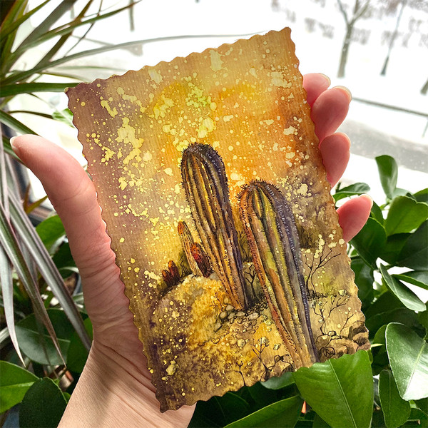 saguaro-cactus-painting-14 copy.jpg