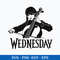 1-wesdned-17.jpeg