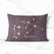 Zodiac-constellations-preview-09.jpg