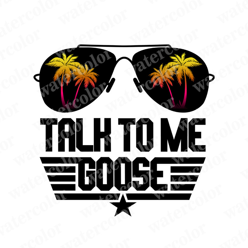 talk to me goose.jpg