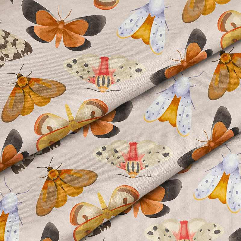 Cotton Fabric 2 - 1 pattern.jpg