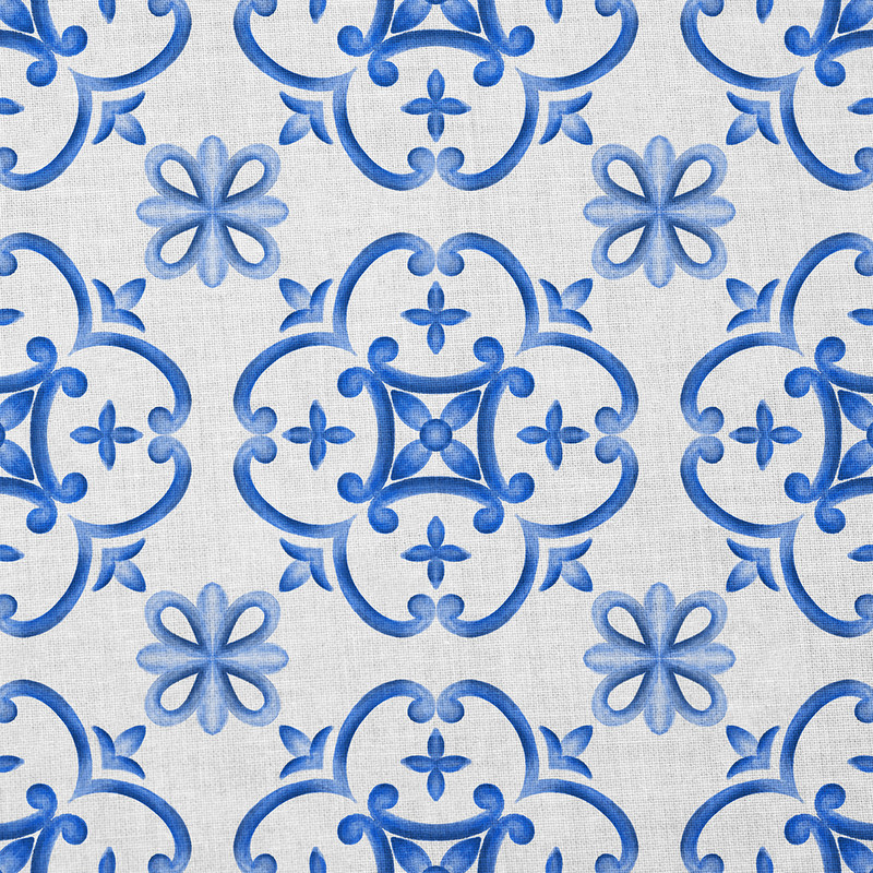 Cotton Fabric 1.jpg
