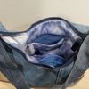 Mbbd2_cJP2k.jpg-jeans bag inside there is a quilted polysatin and 2 pockets, (one with a zipper)