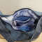 Mbbd2_cJP2k.jpg-jeans bag inside there is a quilted polysatin and 2 pockets, (one with a zipper)