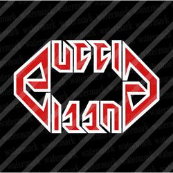 Gucci svg, Metal Gucci Logo svg, Gucci PNG Gucci Logo Transparent Gucci svg, Metal Gucci Logo png Red gucci logo digital