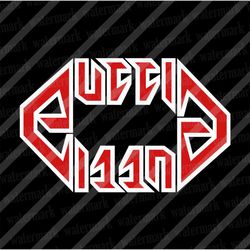 gucci svg, metal gucci logo svg, gucci png gucci logo transparent gucci svg, metal gucci logo png red gucci logo digital