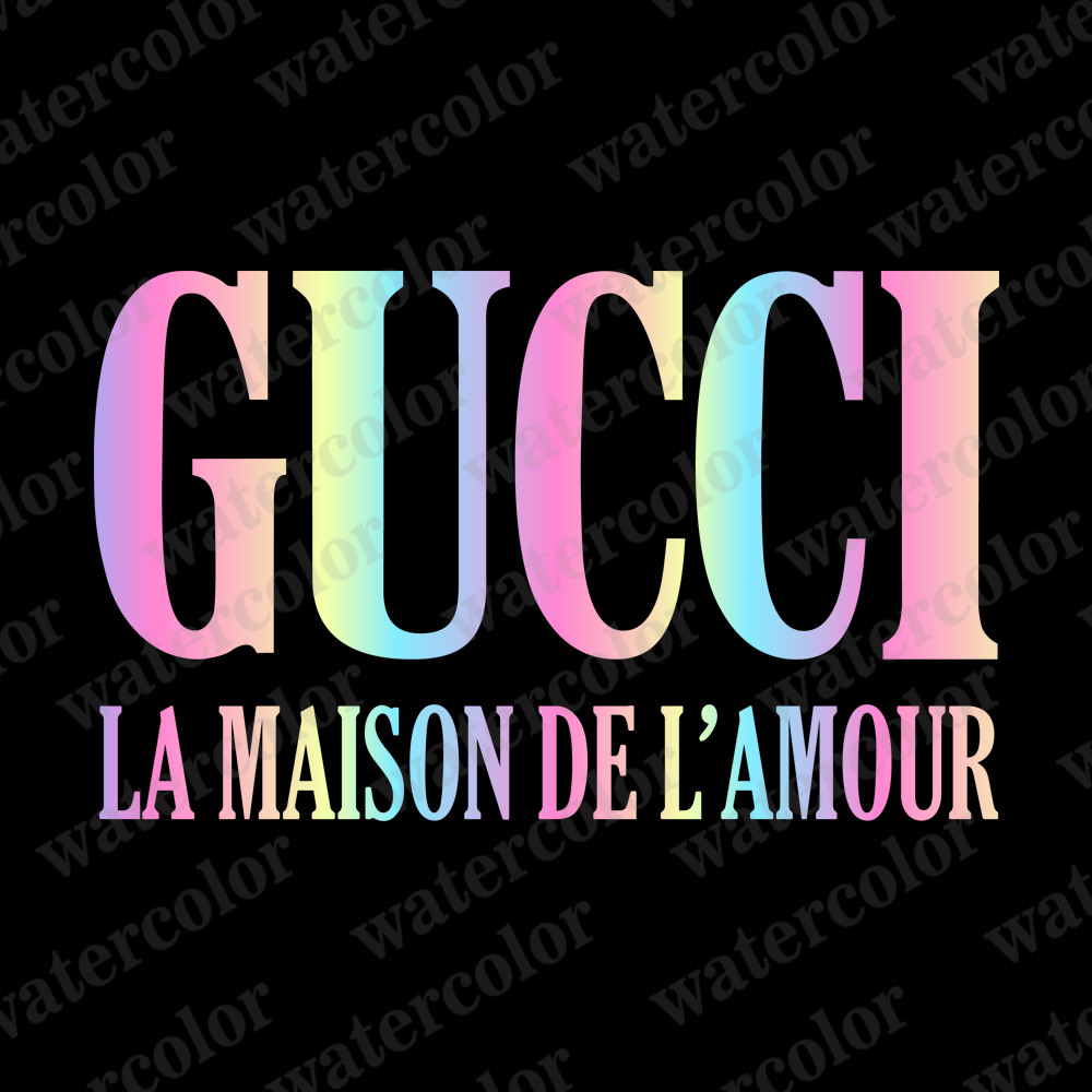 gucci la maison de l amour.jpg