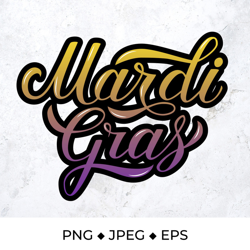 MardiGras025---Mockup1_Sq.jpg