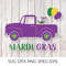 MardiGras070---Mockup1_Sq.jpg