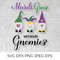 MardiGras072---Mockup1_Sq.jpg
