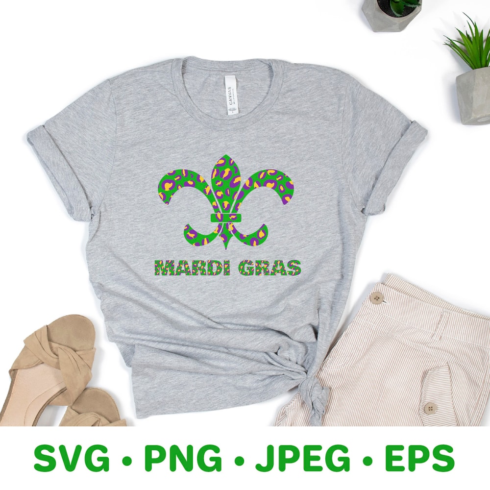 MardiGras076----Mockup2_Sq.jpg