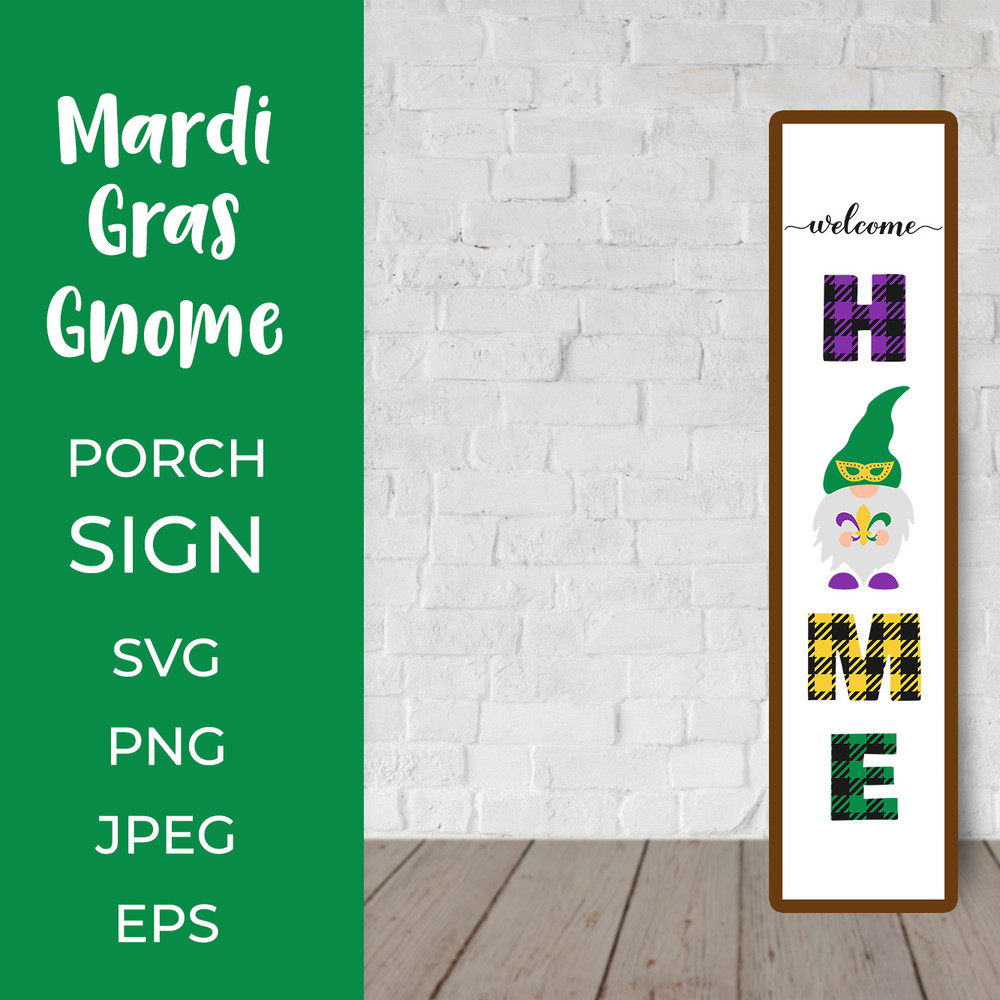 MardiGras077---Mockup1_Sq.jpg