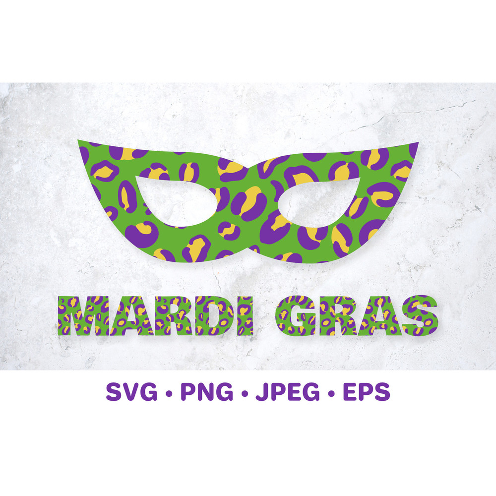 MardiGras081---Mockup1-Sq.jpg