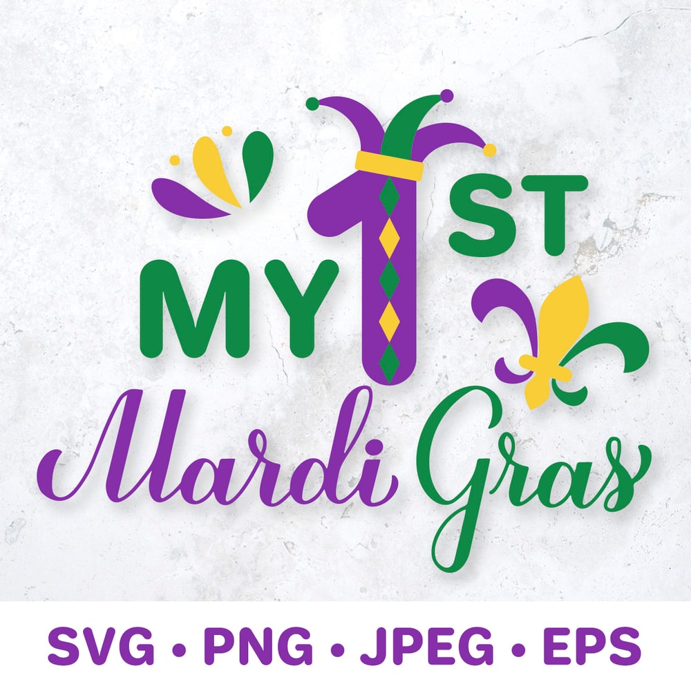 MardiGras083---Mockup1_Sq.jpg