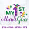 MardiGras083---Mockup1_Sq.jpg
