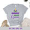 MardiGras084---Mockup3-Sq.jpg