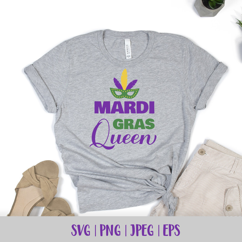 MardiGras084---Mockup3-Sq.jpg