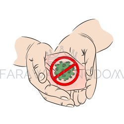 antibacterial prevention soap hands health human medicine