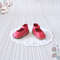 LD-pink-doll-shoes-01 (1).jpg