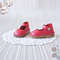 LD-pink-doll-shoes-01 (2).jpg