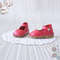 LD-pink-doll-shoes-01 (3).jpg