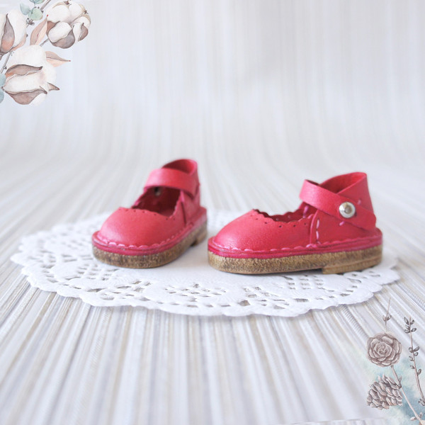 LD-pink-doll-shoes-01 (3).jpg