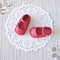 LD-pink-doll-shoes-01 (4).jpg
