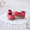 LD-pink-doll-shoes-01 (5).jpg