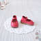 LD-pink-doll-shoes-01 (7).jpg