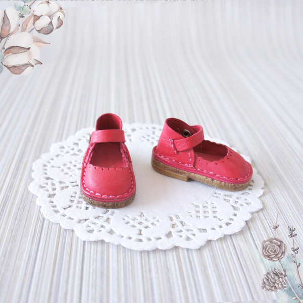 LD-pink-doll-shoes-01 (7).jpg